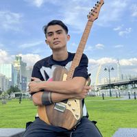 nhạc nền - Quân MT nhạc chữa lành