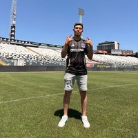 es_canela