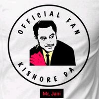 Jani love music
