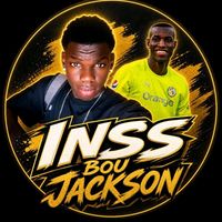 inss_jackson_n_7