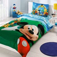 ankoxnu.online_patverne5