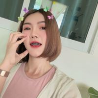 maprang.2539