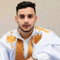 الصوت الأصلي - اشريف وذكافي