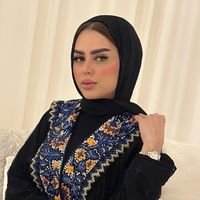 dina_mua_