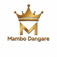 mwanawamufundisi1