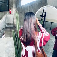 axenwave