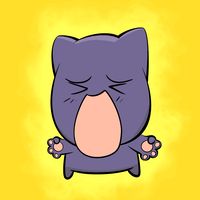 komik.push.bag