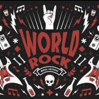 original sound - World Wide Music Promotion