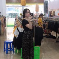 id30949347663