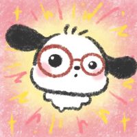 original sound - WillowMillicent