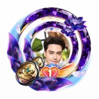 ballganeshinsuan