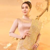 affectionweddingdress