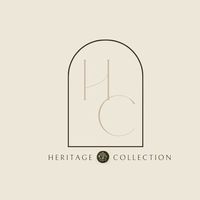 heritage_collection_
