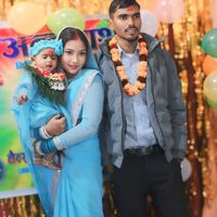 ajayji23