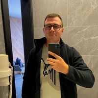 оригінальний аудіозапис