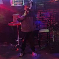 sonido original