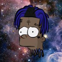 thatsigmaboi.4532