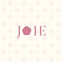 âm thanh gốc - joiedesroses_studio