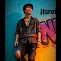 เสียงต้นฉบับ - Beer Srr