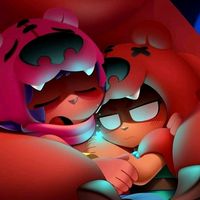 skibidi_sigmacollete