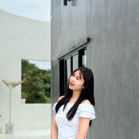a.care06