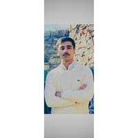 hassan_ghumman01