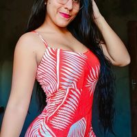 wwwtiktok.reginasoares