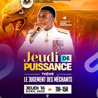 prophete_david_swg