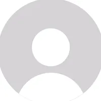 original sound - renzo.at