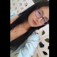 karolina04_18