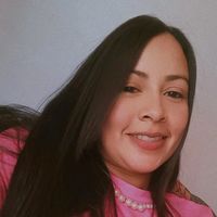 ninoskaadrian30gmail.com