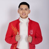 leonelperezoficial