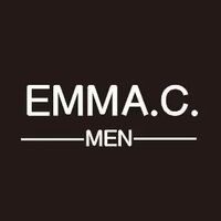 emma.c.menll