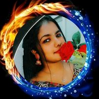 kaweeshalakshani3