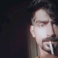faisalsindhi0000