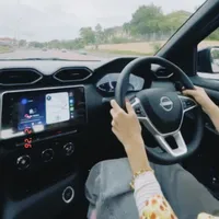 original sound - _.cherrylilyyyyyy