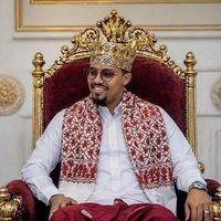 mahir__hersi