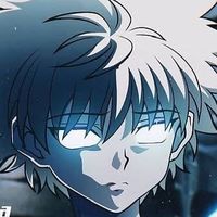 เสียงต้นฉบับ - KP Story📰