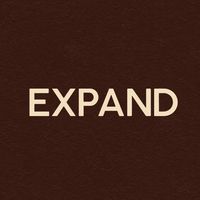 expandofficial.id