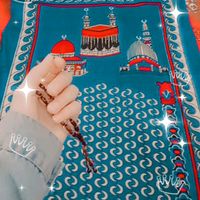 aynur.dowletmyradowa