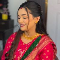aashreya_collectiona3