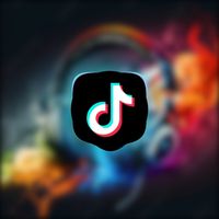 오리지널 사운드 - 상무지구