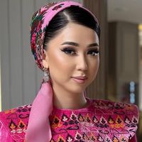 uzukjemal_kuliyeva