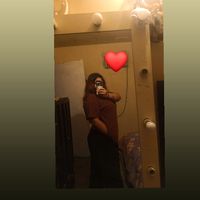 lupitha323
