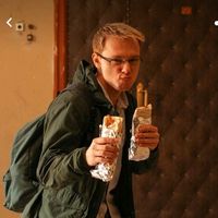 razumovsky_tolkien