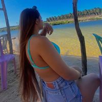 ferreii.raa_