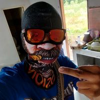 kongphopsawanawat