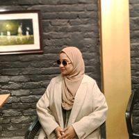prettyshe009