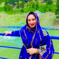 samina_baloch3