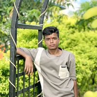 sandeshyadav970